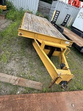 Heavy duty equipment for sale  Staten Island