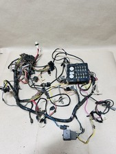 truck wire for sale  Kent