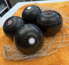 Almark club master for sale  WHITSTABLE