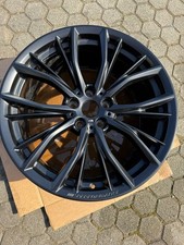 Riginal bmw performance gebraucht kaufen  Donaustauf