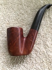 Denicotea elite halali for sale  Mount Pleasant