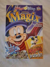 Sealed 2003 disney for sale  Flagstaff