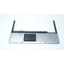 Plasturgie touchpad 486283 d'occasion  Briec