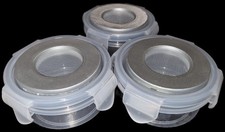 Round insect egg for sale  ORMSKIRK