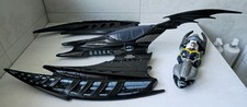 Vintage 1995 kenner for sale  ROTHERHAM