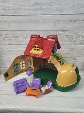 Matchbox school play d'occasion  Expédié en Belgium