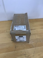 Usado, Cafeteira Miele Percolator cápsula calha extraível preta 6264372 comprar usado  Enviando para Brazil