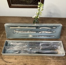 Vintage piece meat for sale  Wethersfield