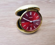 kaiser clock for sale kaiser clock for sale GLOSSOP