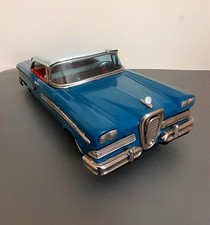 tinplate toys for sale tinplate toys for sale KIRRIEMUIR