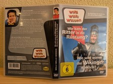 Willi wills wissen gebraucht kaufen  Meeder