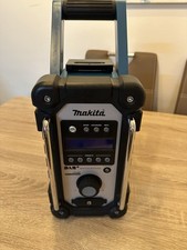 Makita neuware dmr105 gebraucht kaufen  Augsburg