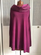 Barbara speer top for sale  BATH