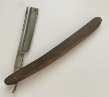 1876 antique johan for sale  Derry