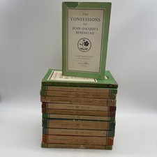 12x vintage penguin for sale  UK