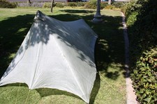 Tarptent protrail dcf for sale  Huntington Beach