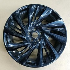 Rear left bmw for sale  Anaheim