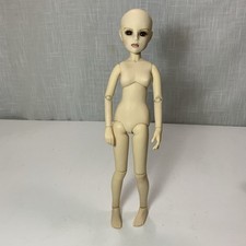 Secret goodreau american for sale  Hixson