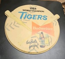 Vintage baseball advertising for sale  Farmington