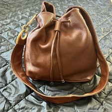 Paola del lungo for sale  Holly