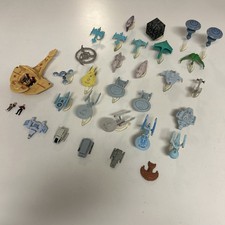 Galoob micro machines for sale  Beavercreek