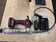 alemite grease gun for sale alemite grease gun for sale Chapmanville