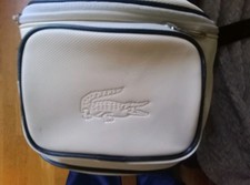 Sac banane zippée d'occasion  Ensisheim