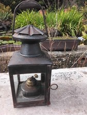 Vintage hand held for sale  WINCHESTER