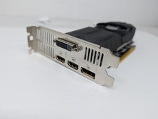 Gigabyte n105toc 4gl for sale  Lawrence