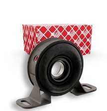 Febi 18300 suspension for sale  ACCRINGTON