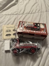 Vintage 1995 1910 for sale  Fresno