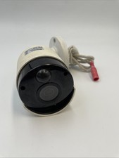 Swann pro 5mpmsb for sale  Albemarle