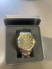 Remix fossil komatsu for sale  Milwaukee
