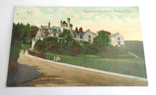 Pwllycrochan hotel colwyn for sale  MELKSHAM