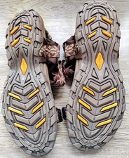 mens walking sandals for sale mens walking sandals for sale  CRAIGAVON