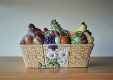 Vtg daisy fruit for sale  Bluefield