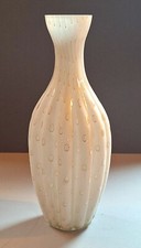 Alfredo barbini bullicante for sale  Ashland