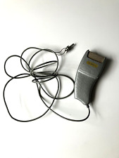 Microphone vintage sobell for sale  WALLINGFORD