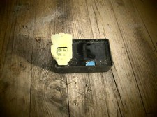 Cdi tuning blackbox gebraucht kaufen  Nürtingen