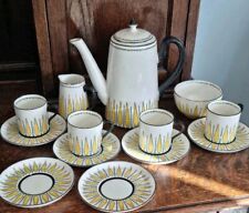 Rare art deco for sale  THATCHAM