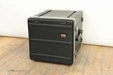 Gator cases 10l for sale  Franklin