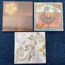 6 x 6 wall tiles for sale 6 x 6 wall tiles for sale CHICHESTER