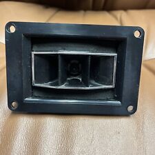 1 tweeter de buzina Pioneer para CS-88a CS-77A CS-801A, PT-407F, usado comprar usado  Enviando para Brazil