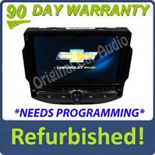 Reman 2017 2019 for sale  Burnsville