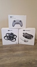dji fpv usato dji fpv usato Chioggia