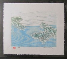 Fir pine tree for sale  Roseburg