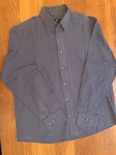 Blue harbour cotton for sale  LUTON