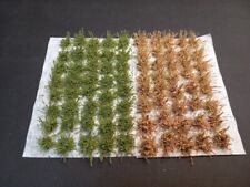 Small model shrubs for sale  REDRUTH