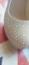 Stunning kelsi gold for sale  KING'S LYNN