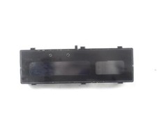 8200142416 display computer usato  Rovigo